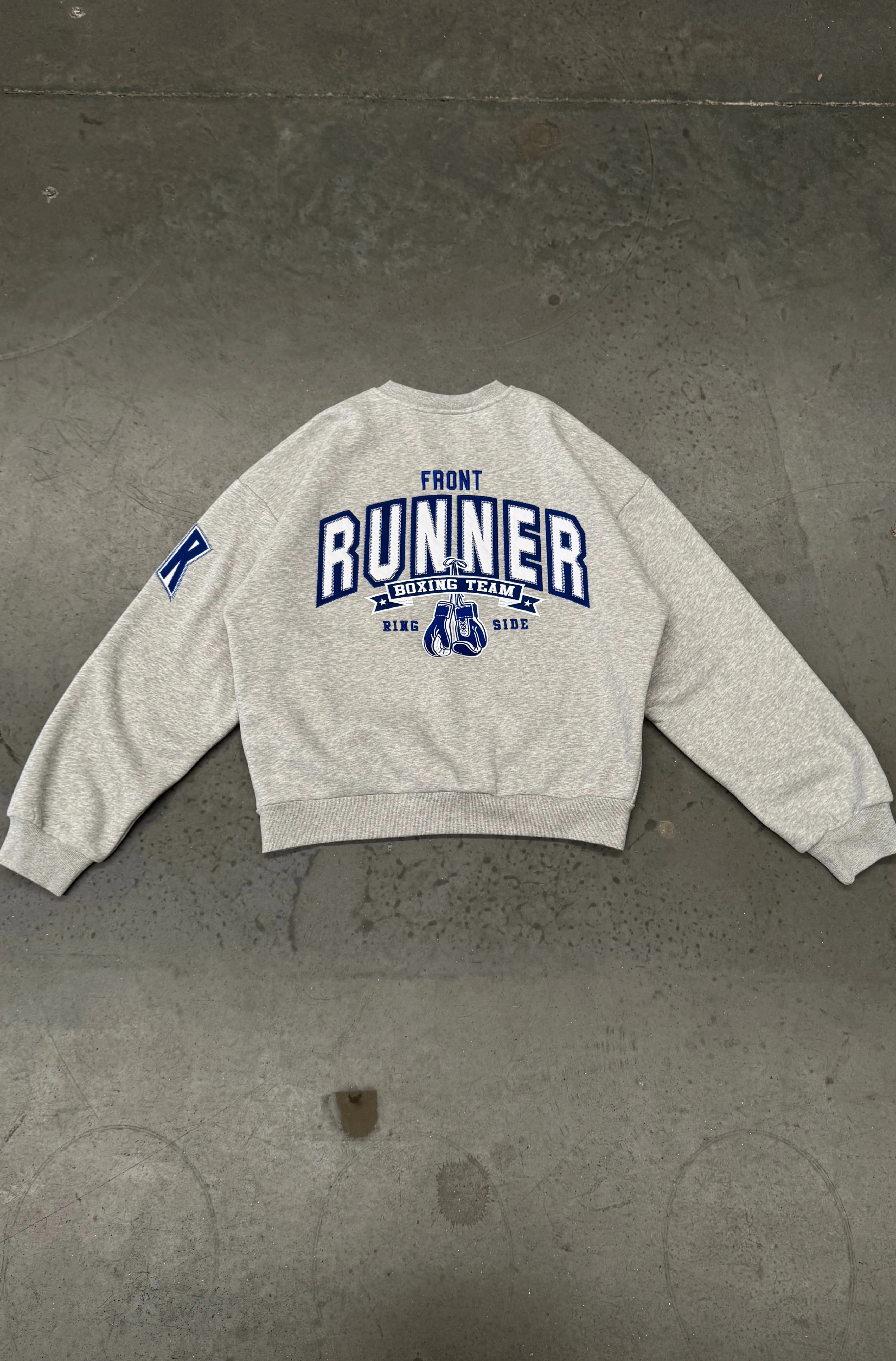 BEST SELLERS (Women)